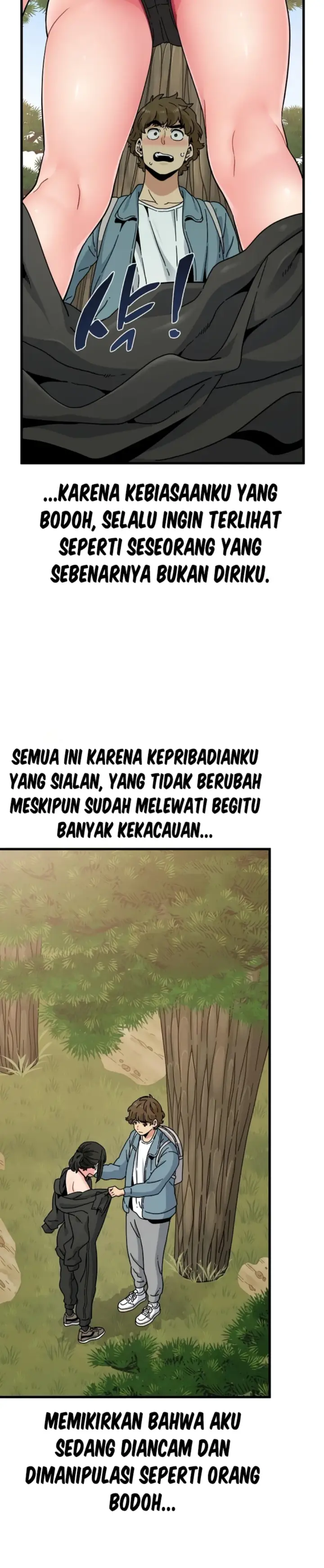 image-komik-turning-point-chapter-121-4/34