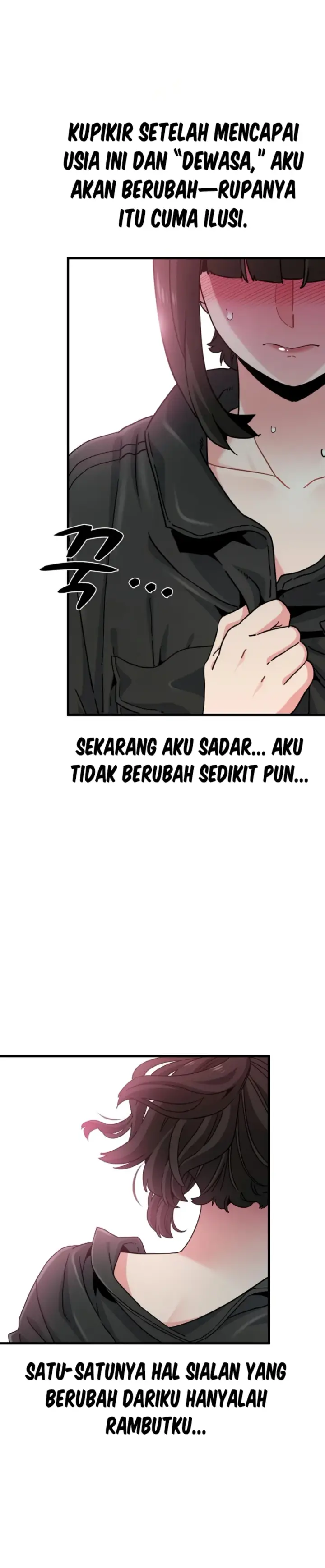 image-komik-turning-point-chapter-121-5/34