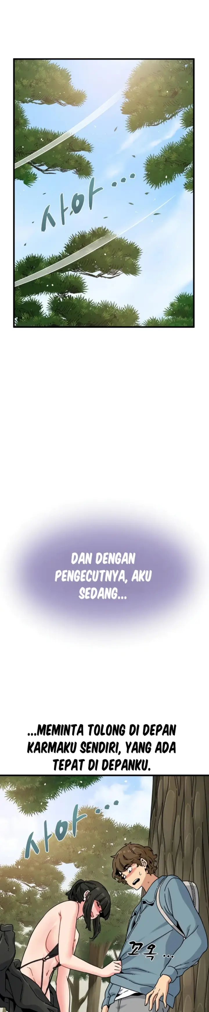 image-komik-turning-point-chapter-121-6/34