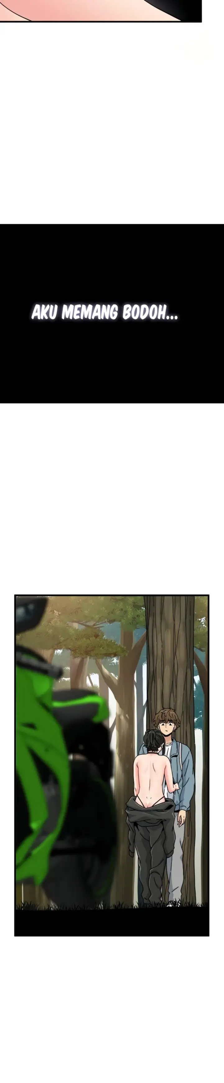 image-komik-turning-point-chapter-121-8/34