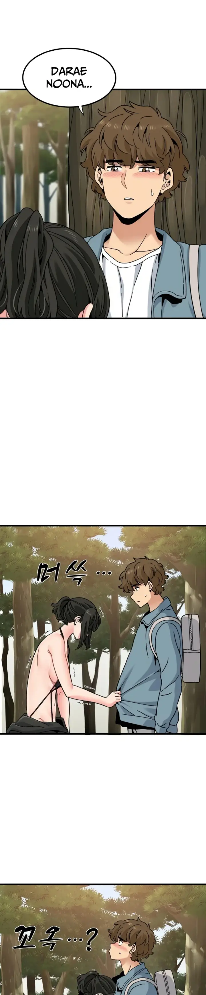 image-komik-turning-point-chapter-121-9/34