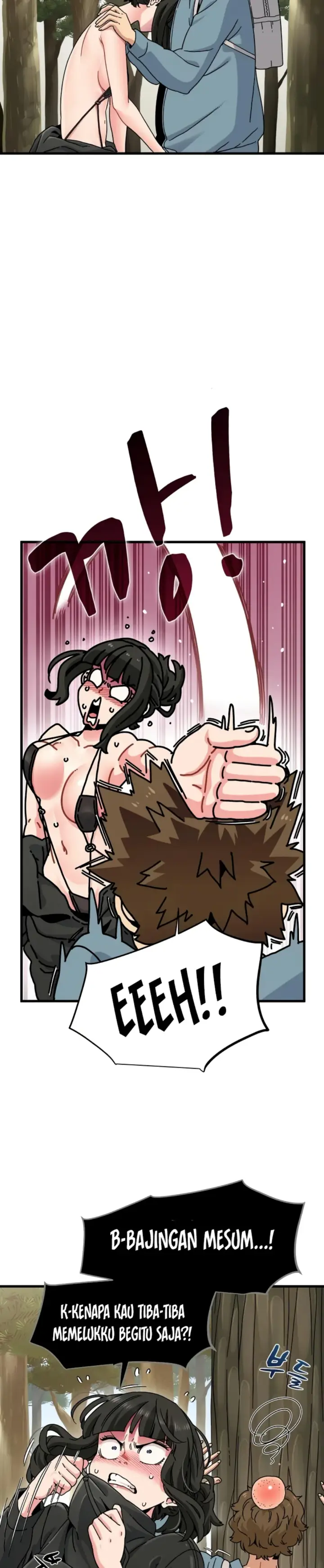 image-komik-turning-point-chapter-121-10/34