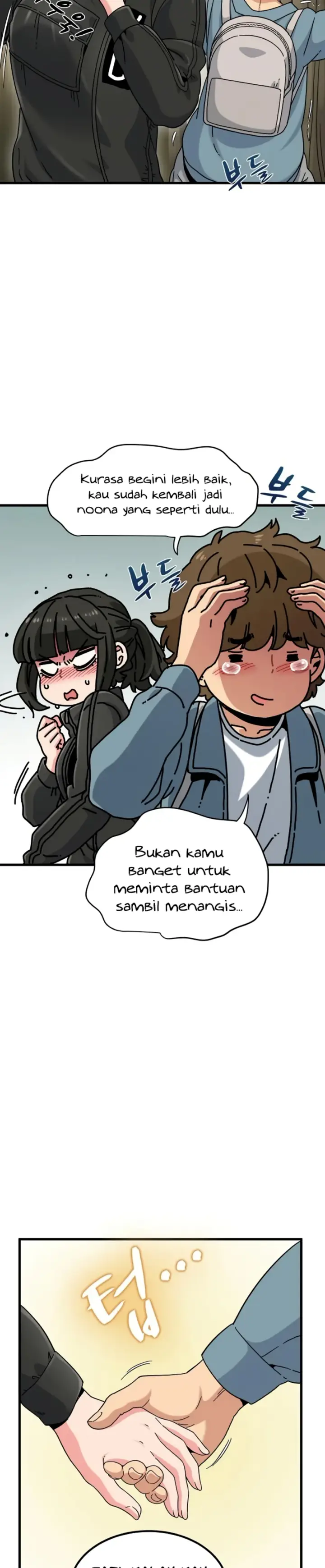 image-komik-turning-point-chapter-121-11/34