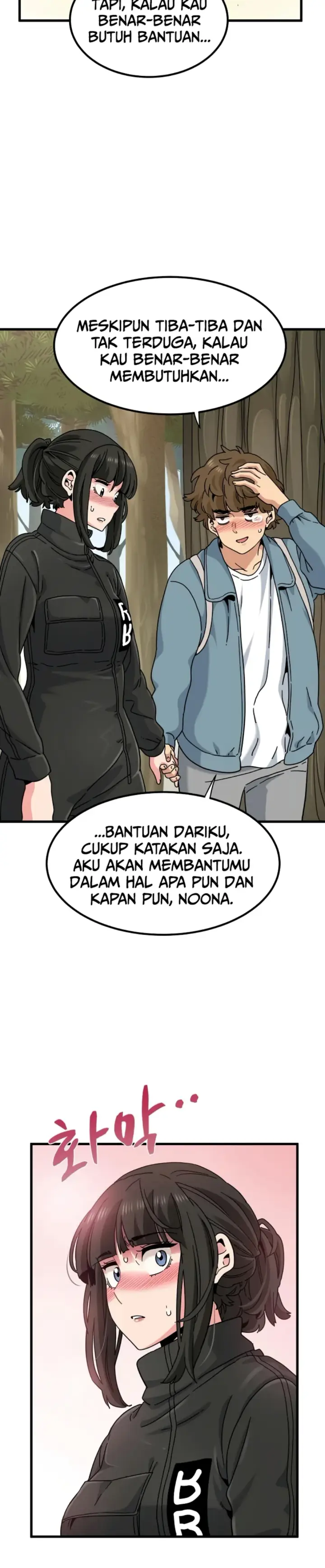 image-komik-turning-point-chapter-121-12/34