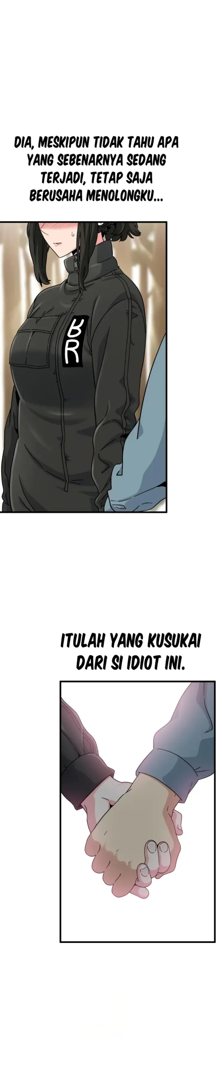 image-komik-turning-point-chapter-121-13/34