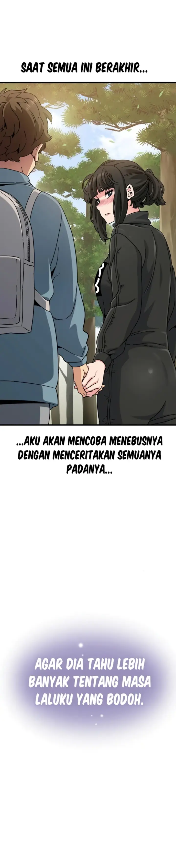 image-komik-turning-point-chapter-121-14/34