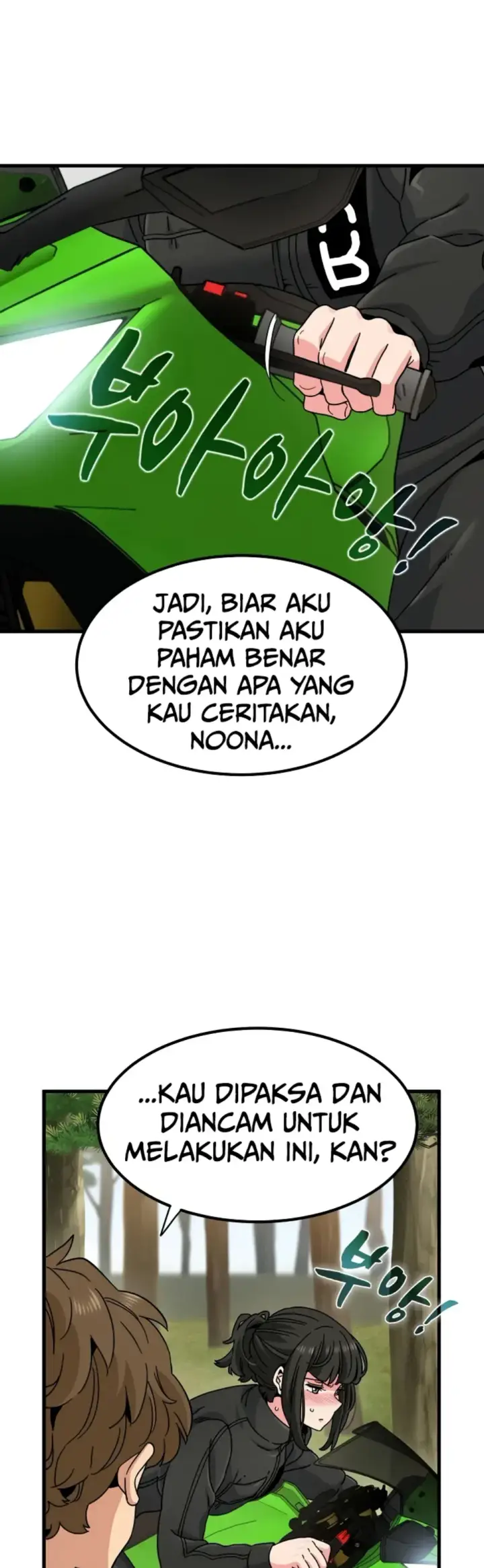 image-komik-turning-point-chapter-121-15/34