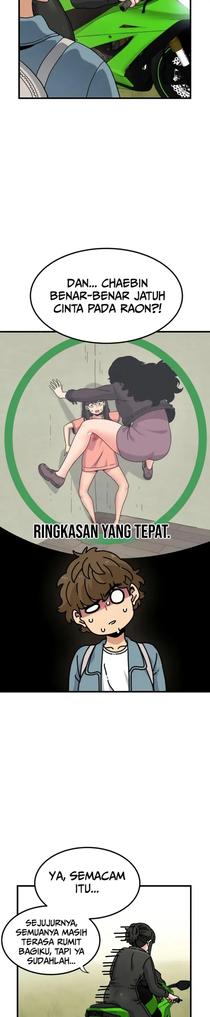 image-komik-turning-point-chapter-121-16/34