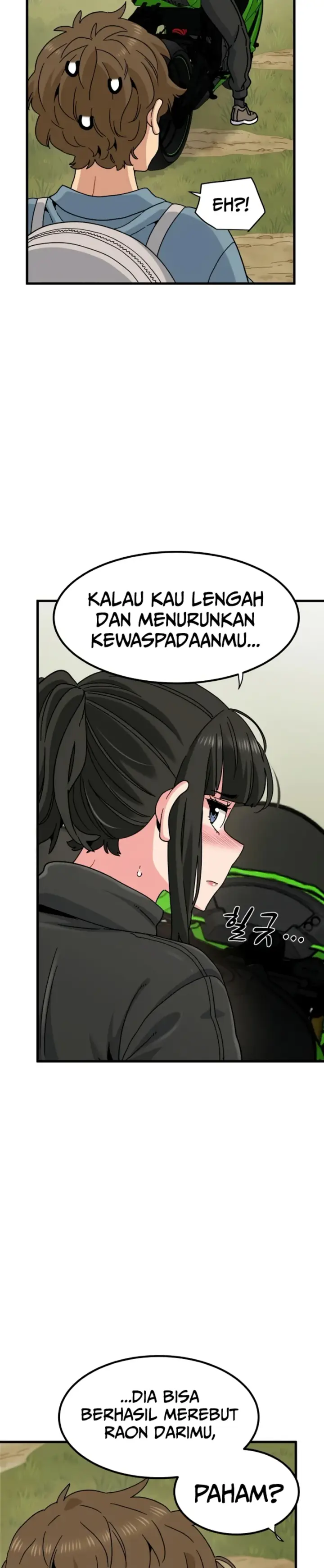 image-komik-turning-point-chapter-121-17/34