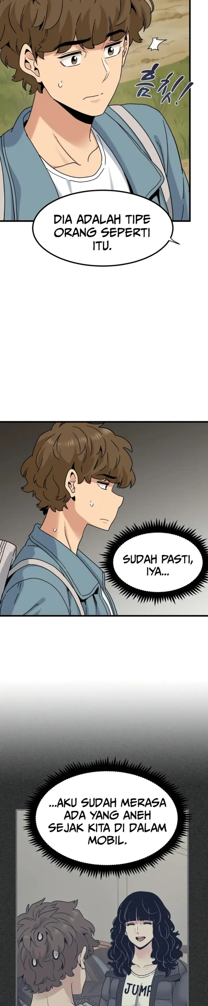 image-komik-turning-point-chapter-121-18/34