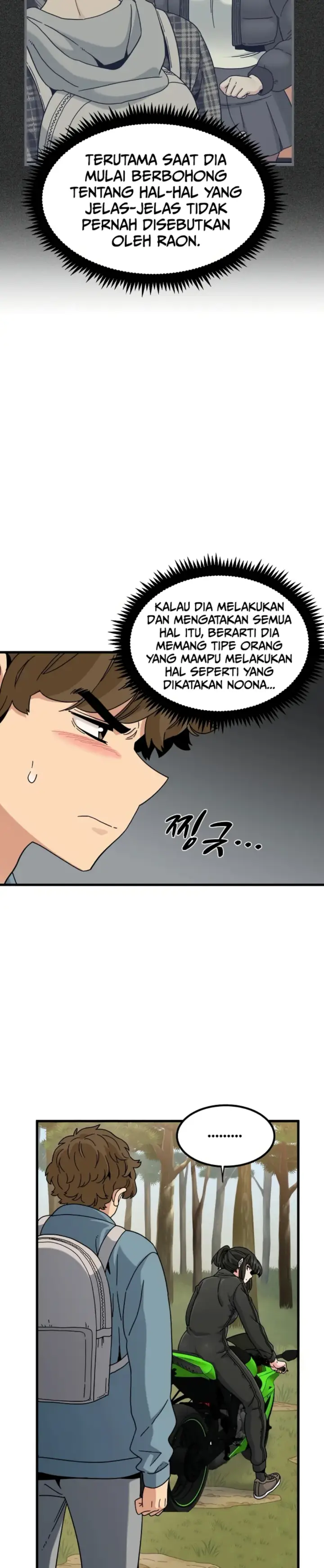 image-komik-turning-point-chapter-121-19/34