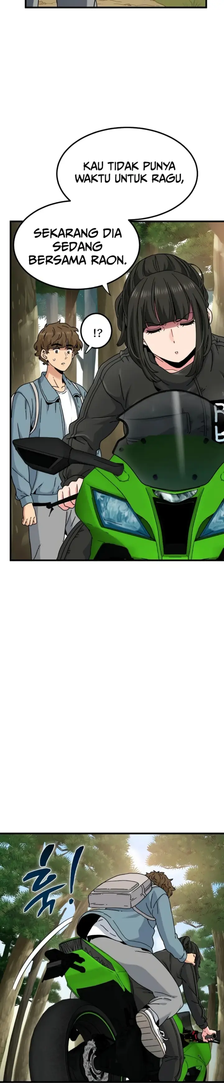 image-komik-turning-point-chapter-121-20/34