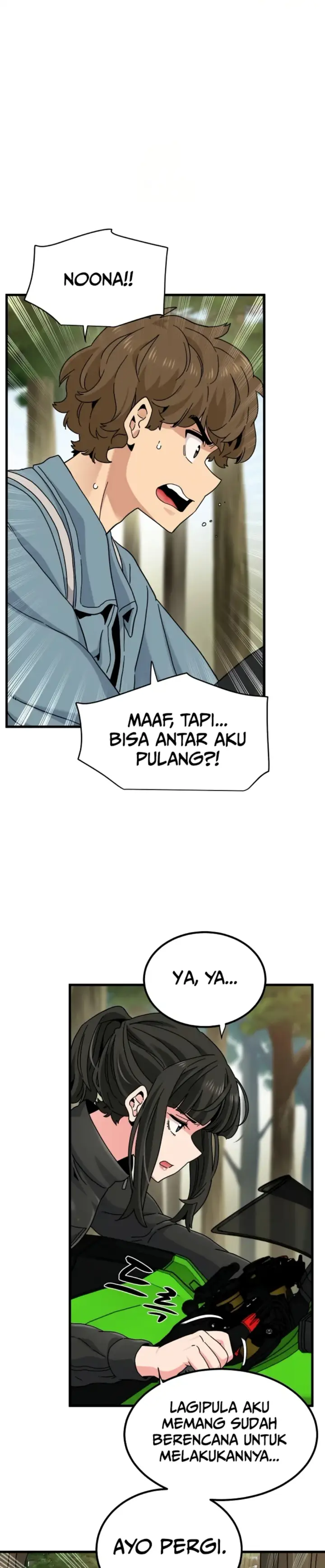 image-komik-turning-point-chapter-121-21/34