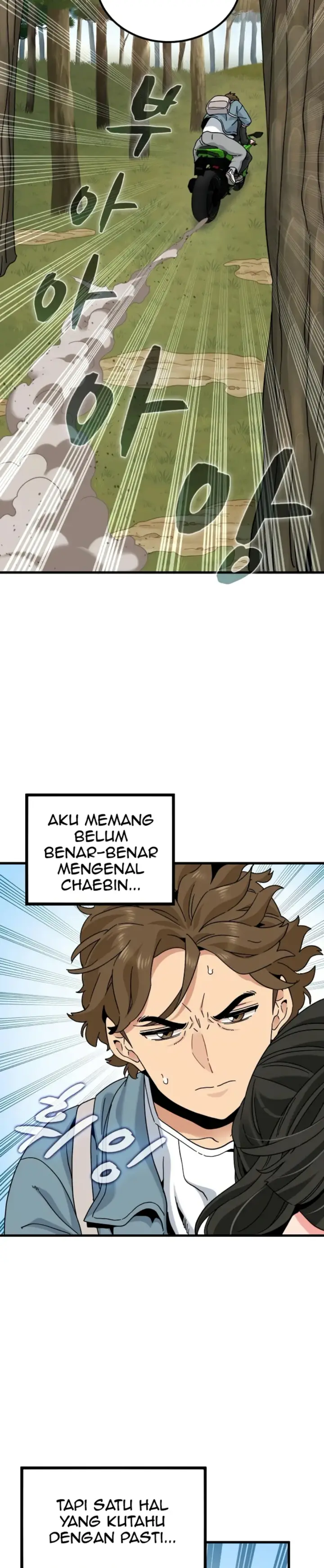 image-komik-turning-point-chapter-121-22/34