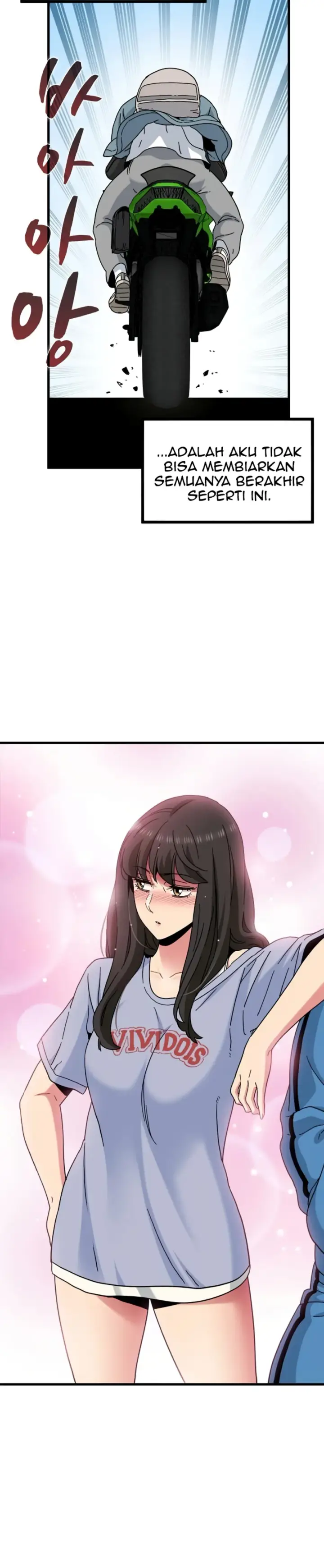 image-komik-turning-point-chapter-121-23/34