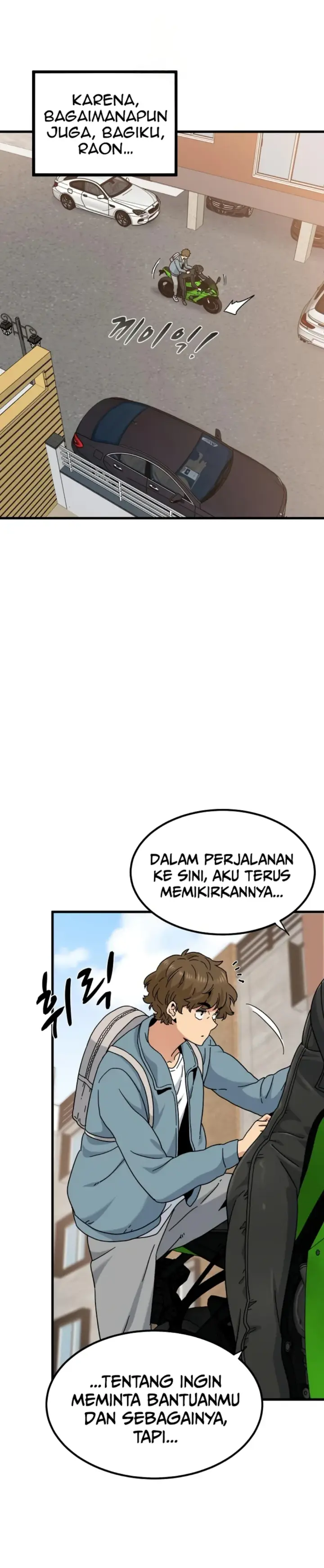 image-komik-turning-point-chapter-121-24/34