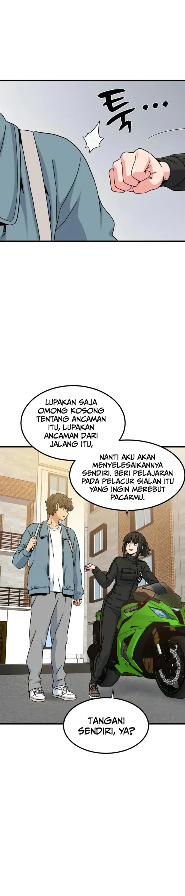 image-komik-turning-point-chapter-121-25/34
