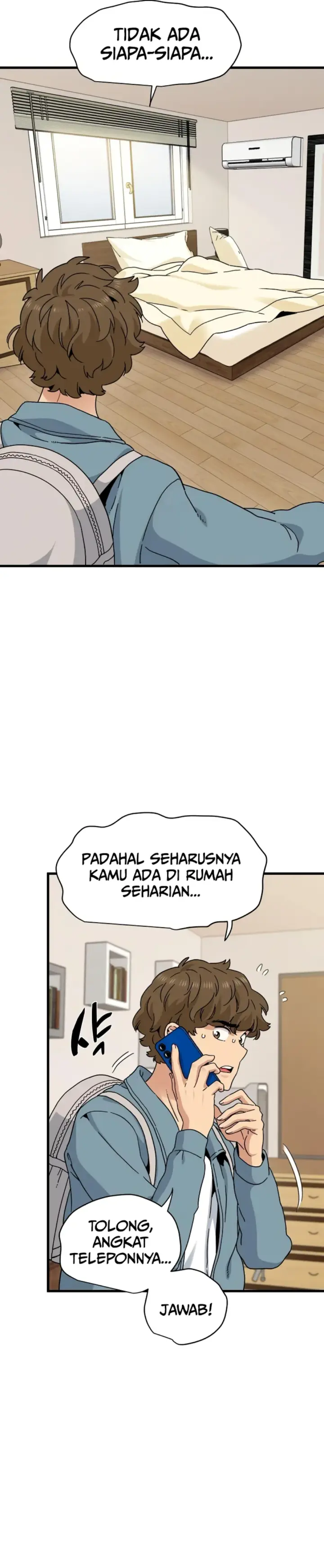 image-komik-turning-point-chapter-121-29/34