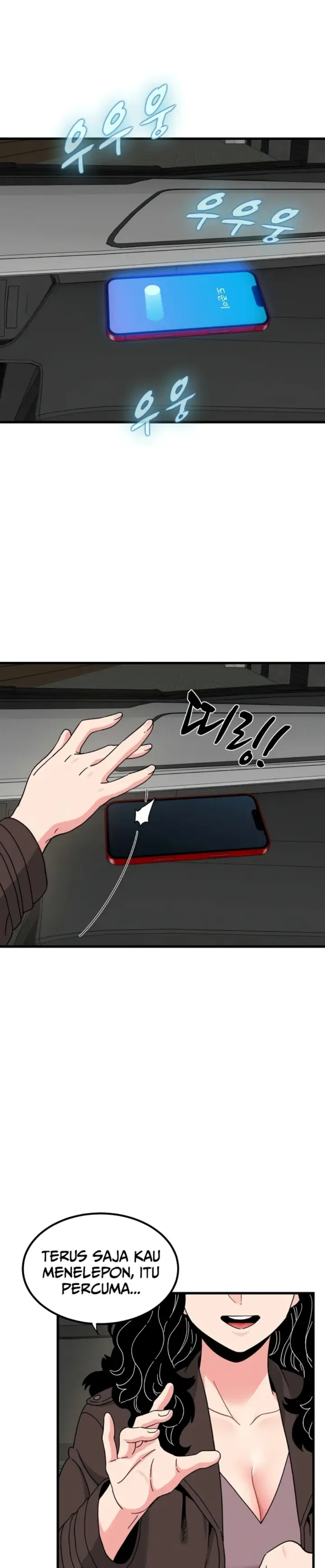 image-komik-turning-point-chapter-121-30/34