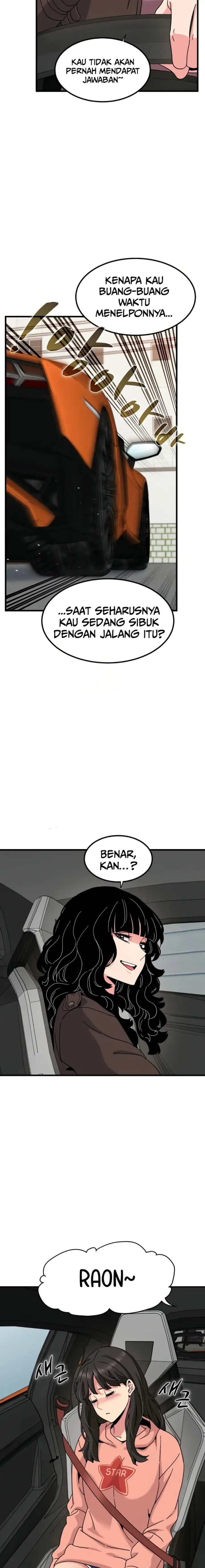 image-komik-turning-point-chapter-121-31/34