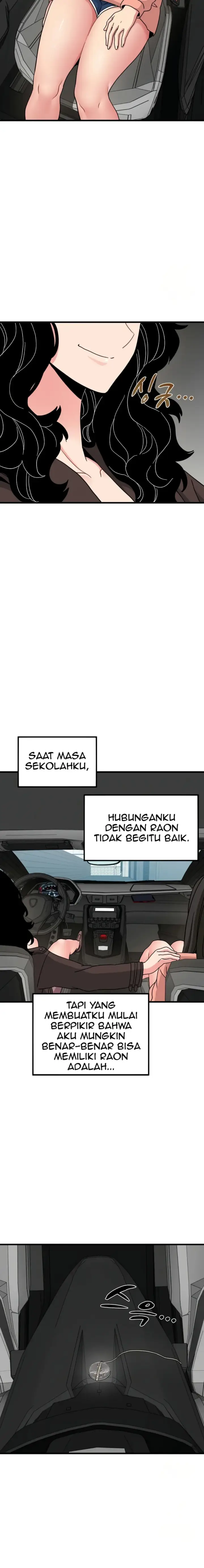 image-komik-turning-point-chapter-121-32/34