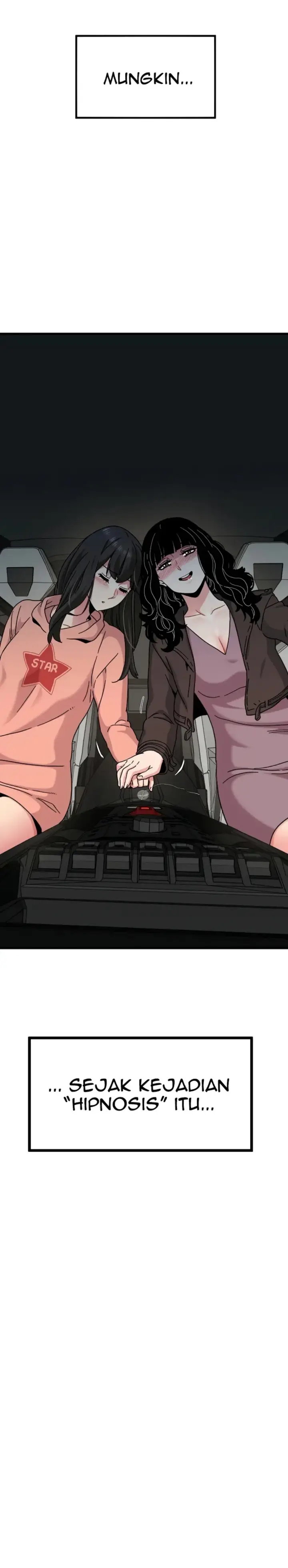 image-komik-turning-point-chapter-121-33/34