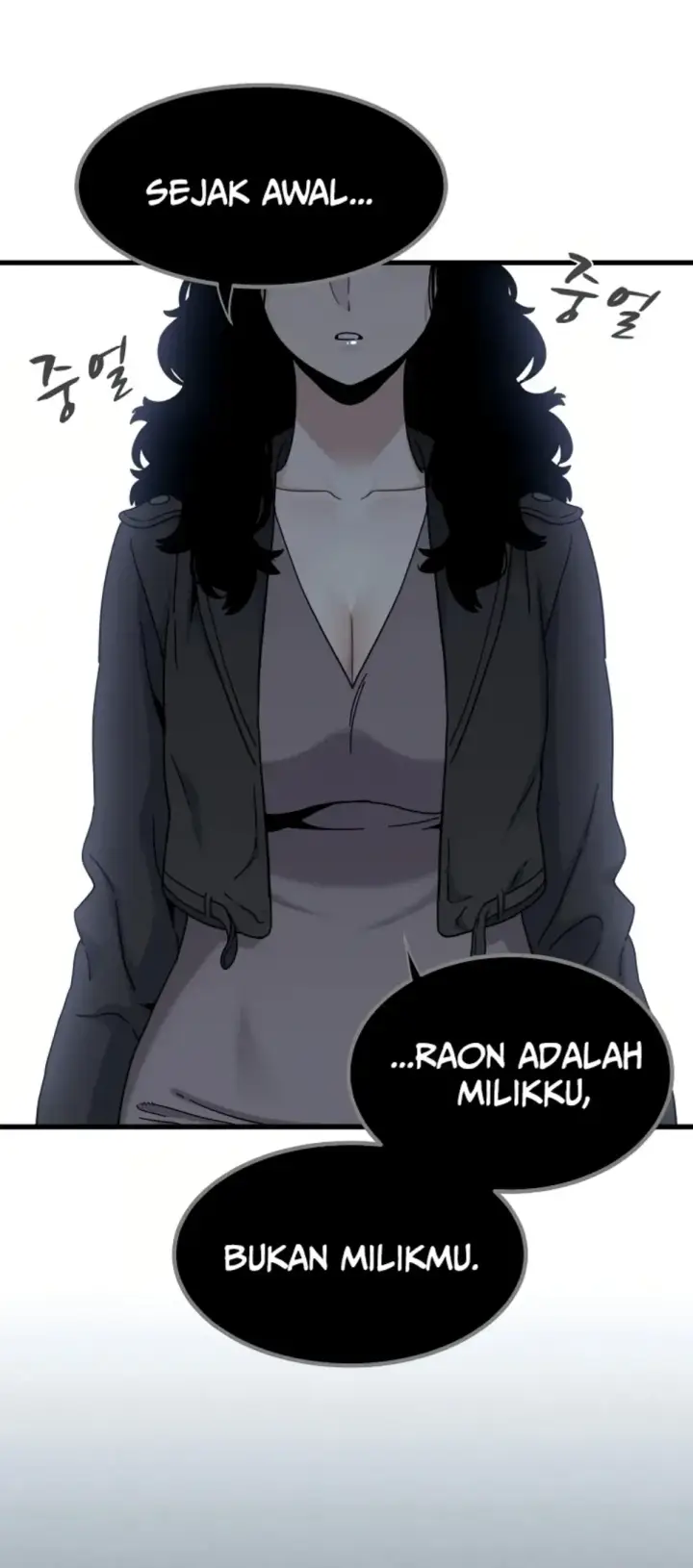 image-komik-turning-point-chapter-122-1/23