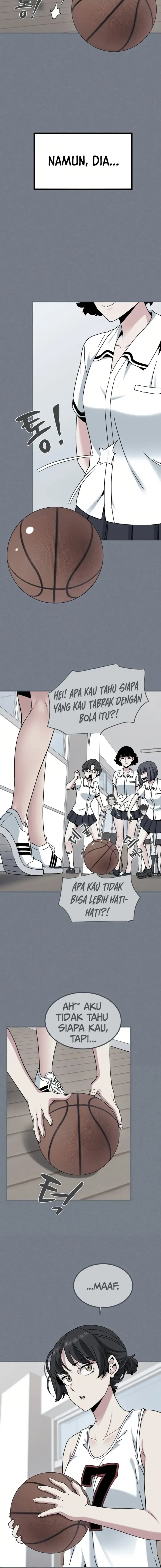 image-komik-turning-point-chapter-122-4/23