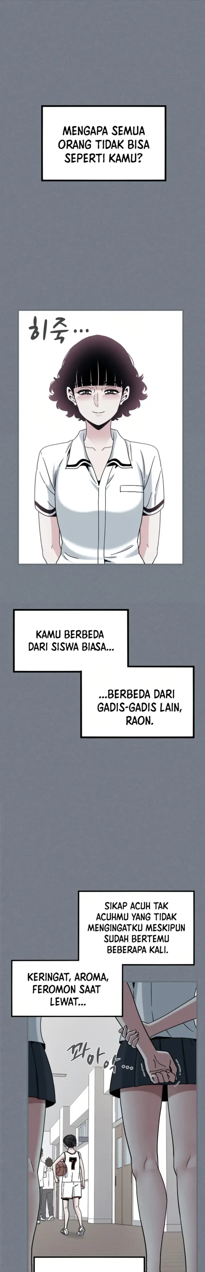 image-komik-turning-point-chapter-122-5/23