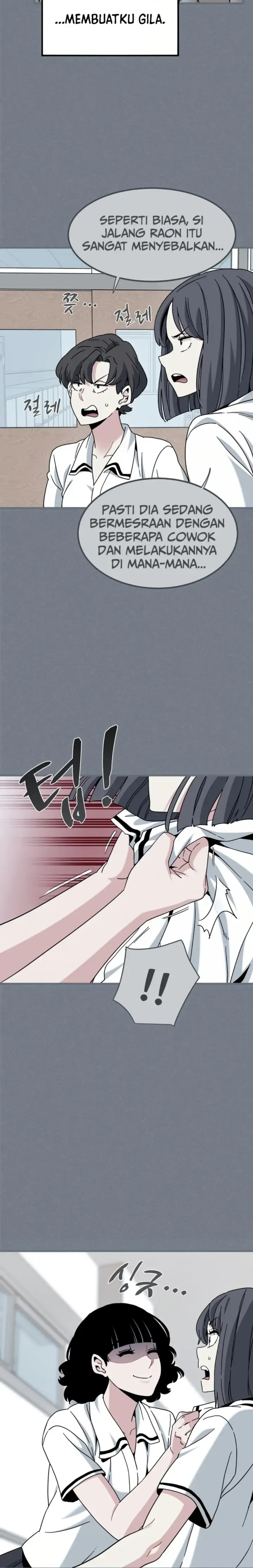 image-komik-turning-point-chapter-122-6/23