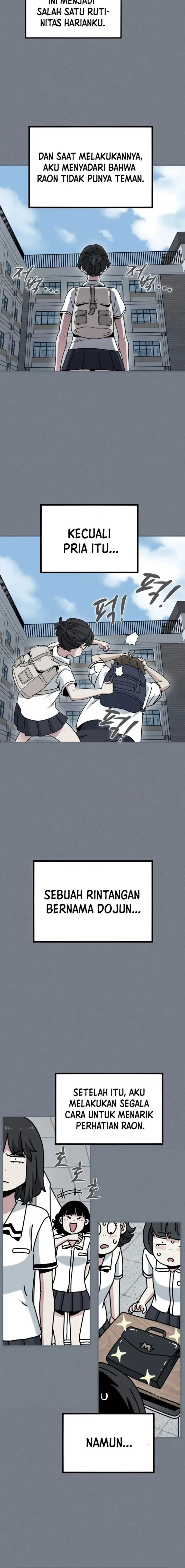 image-komik-turning-point-chapter-122-8/23