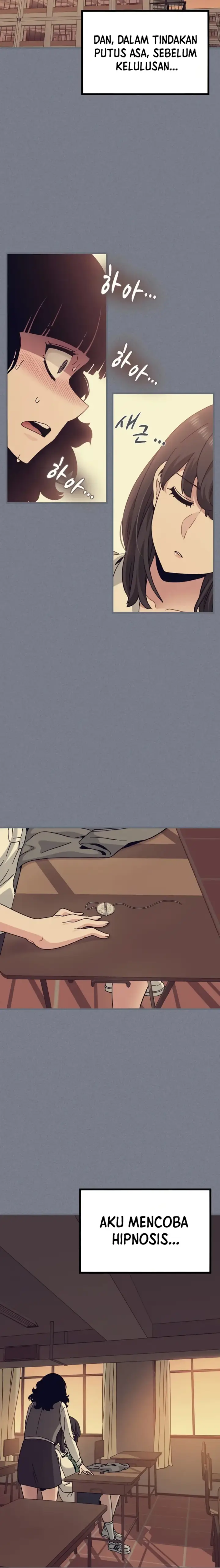 image-komik-turning-point-chapter-122-10/23