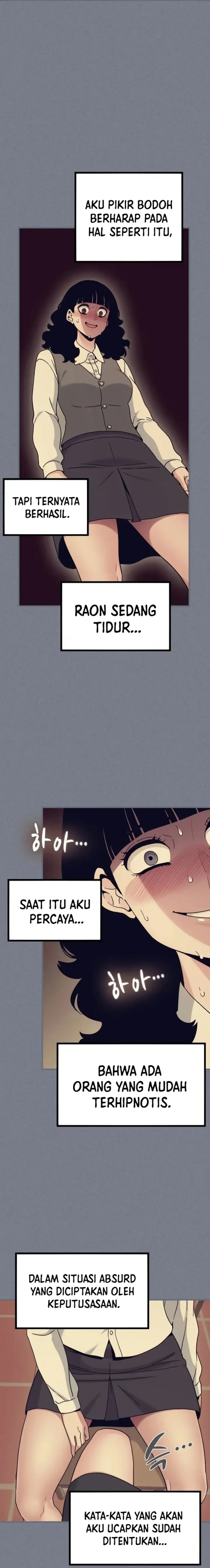 image-komik-turning-point-chapter-122-11/23