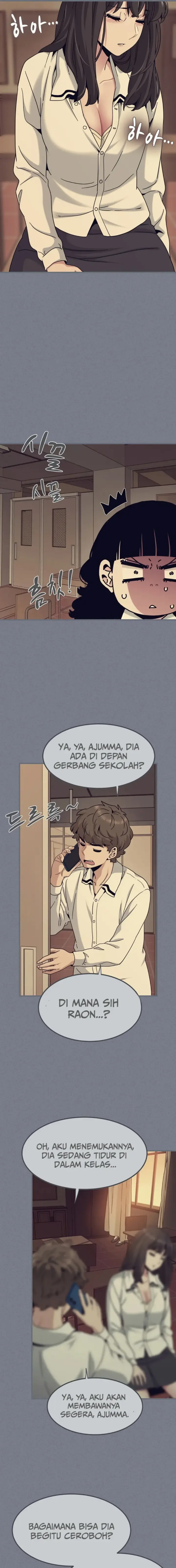 image-komik-turning-point-chapter-122-13/23