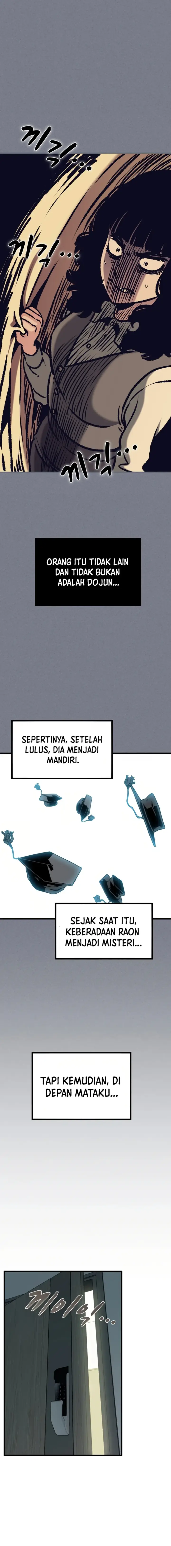 image-komik-turning-point-chapter-122-15/23