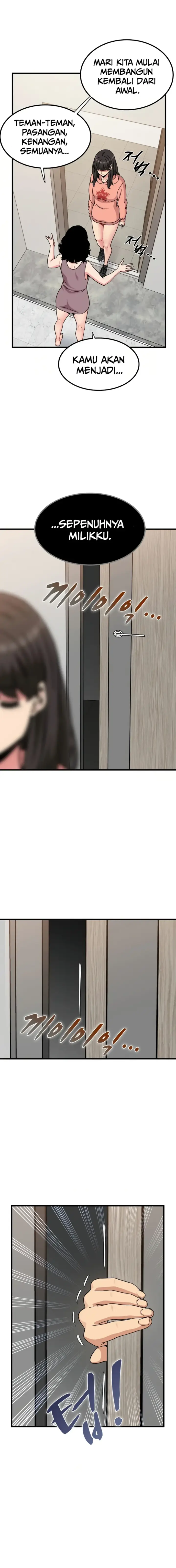 image-komik-turning-point-chapter-122-18/23