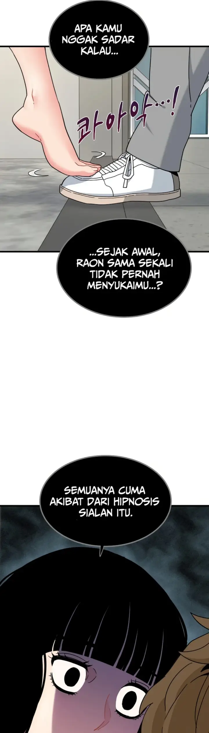 image-komik-turning-point-chapter-122-21/23