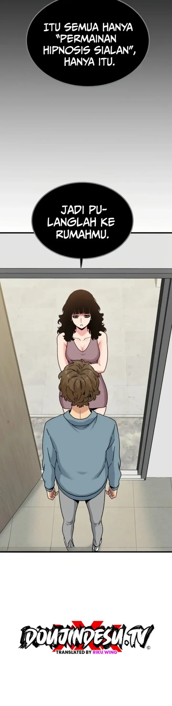 image-komik-turning-point-chapter-123-1/31