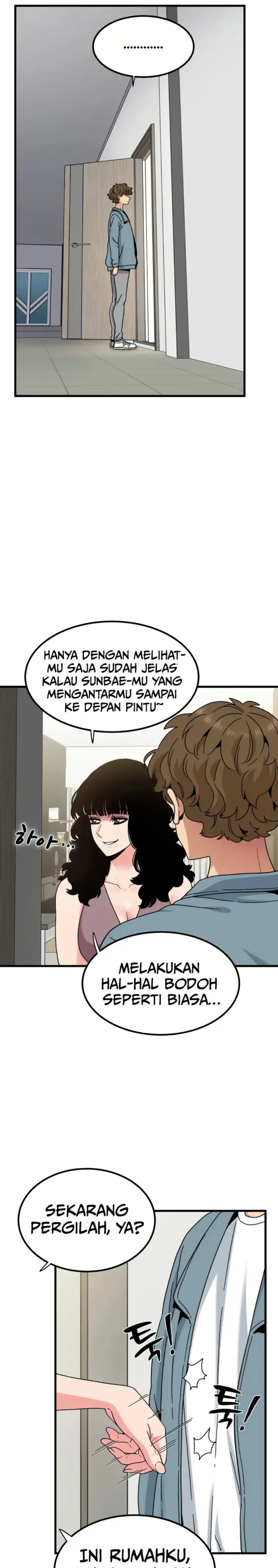 image-komik-turning-point-chapter-123-2/31