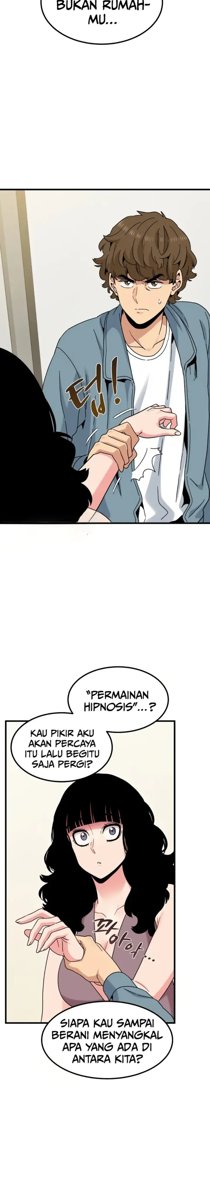 image-komik-turning-point-chapter-123-3/31