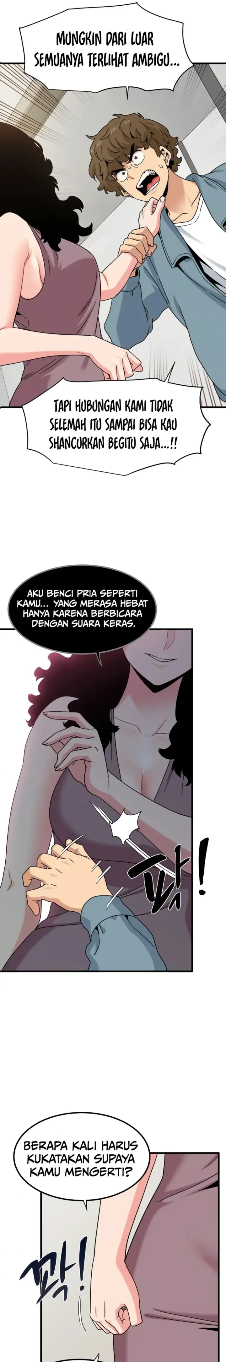 image-komik-turning-point-chapter-123-4/31