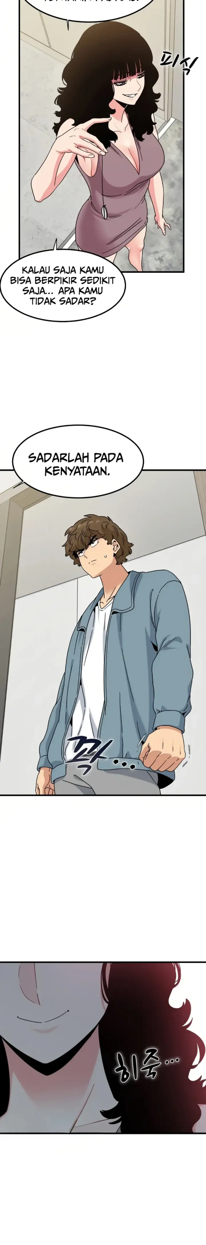 image-komik-turning-point-chapter-123-6/31