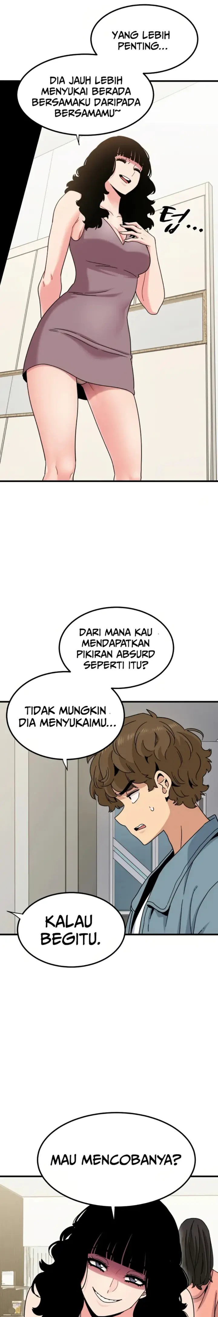 image-komik-turning-point-chapter-123-7/31