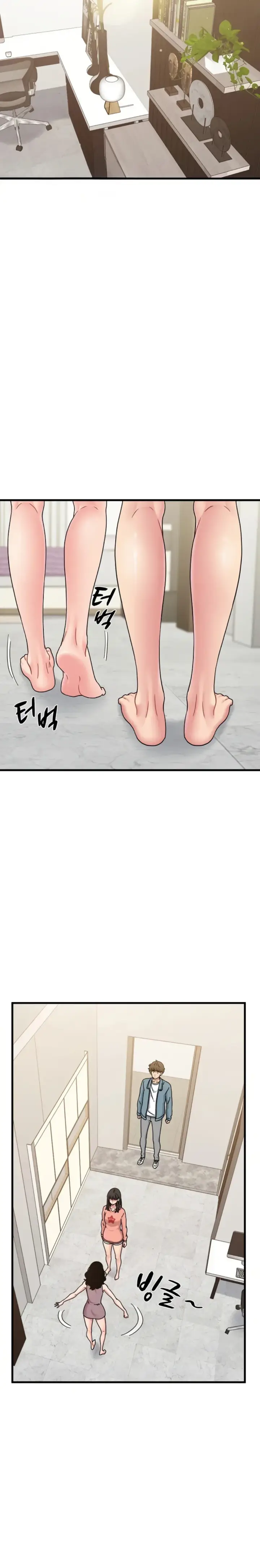 image-komik-turning-point-chapter-123-9/31