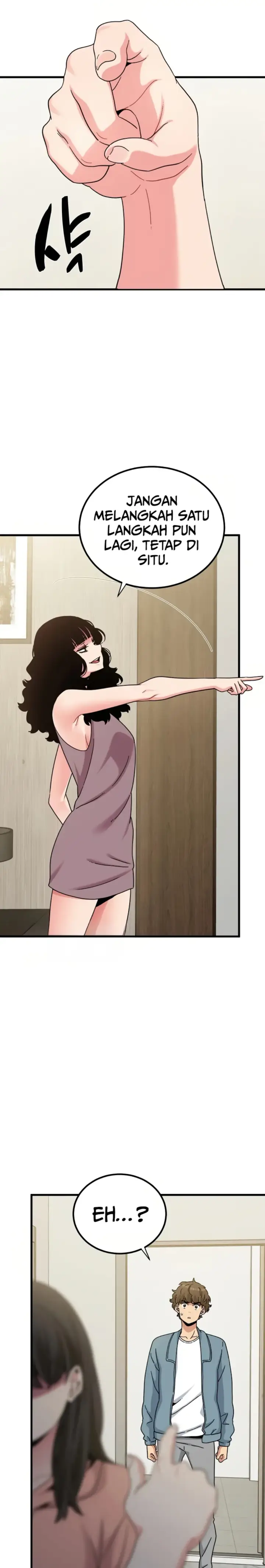 image-komik-turning-point-chapter-123-10/31