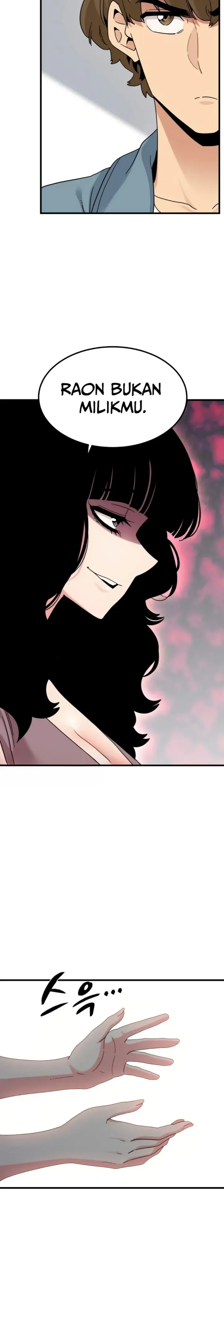 image-komik-turning-point-chapter-123-12/31