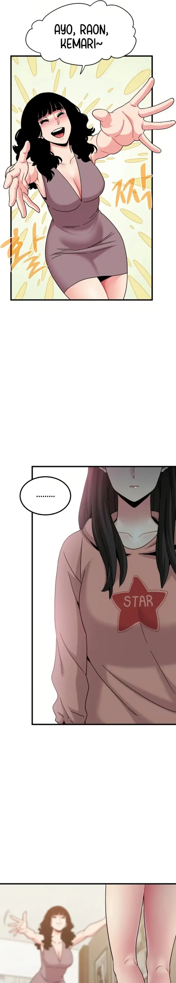 image-komik-turning-point-chapter-123-13/31