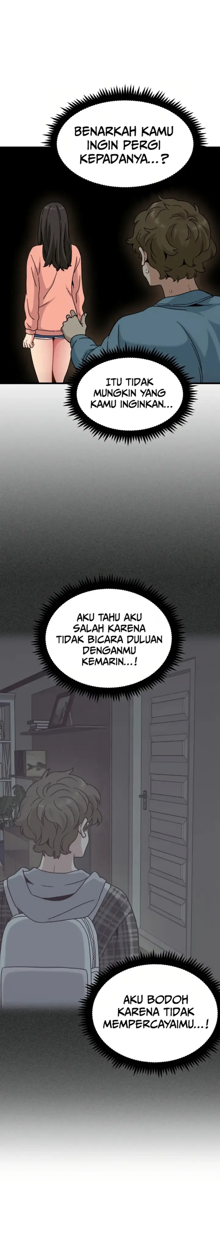 image-komik-turning-point-chapter-123-15/31