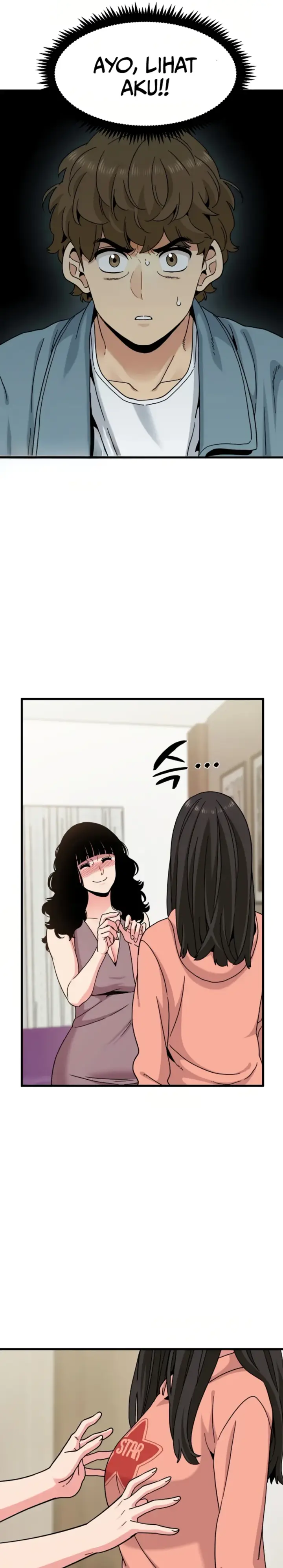 image-komik-turning-point-chapter-123-16/31