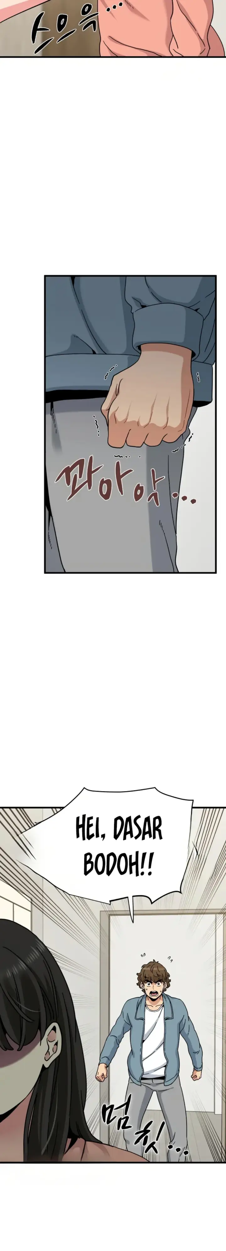 image-komik-turning-point-chapter-123-17/31